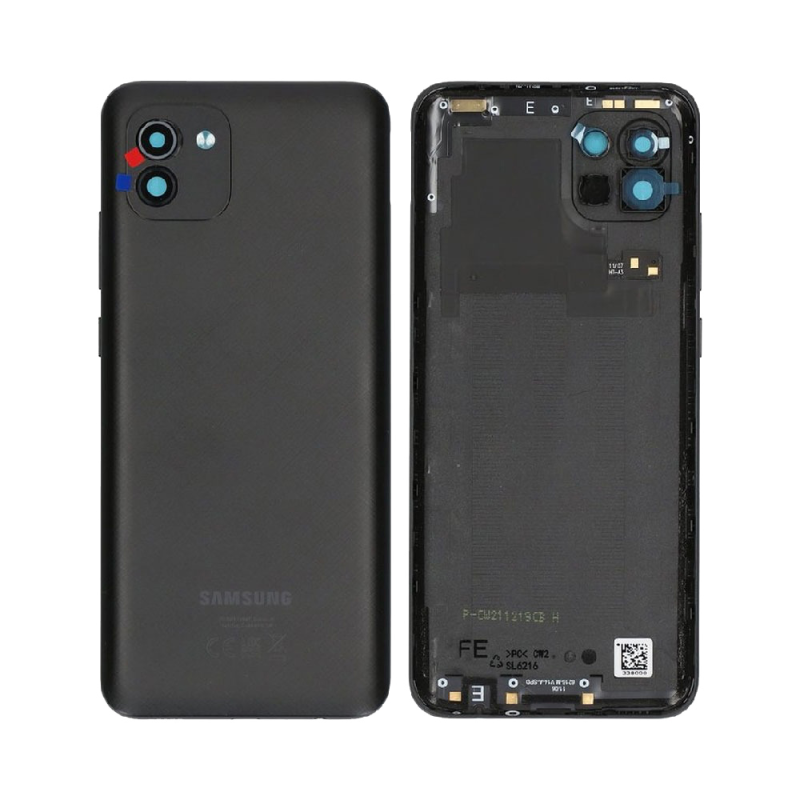 Autres Pièces Samsung Galaxy A – PhoneFrance