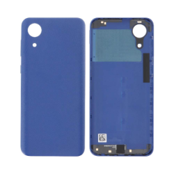 Autres Pièces Samsung Galaxy A – PhoneFrance