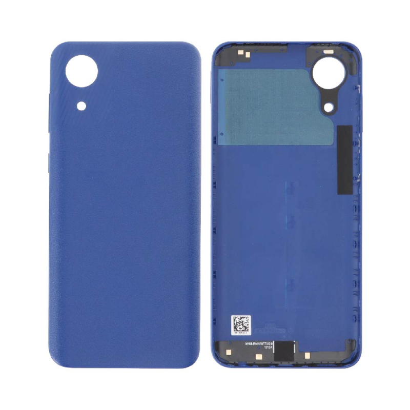 Autres Pièces Samsung Galaxy A – PhoneFrance