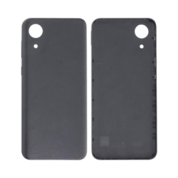 Autres Pièces Samsung Galaxy A – PhoneFrance