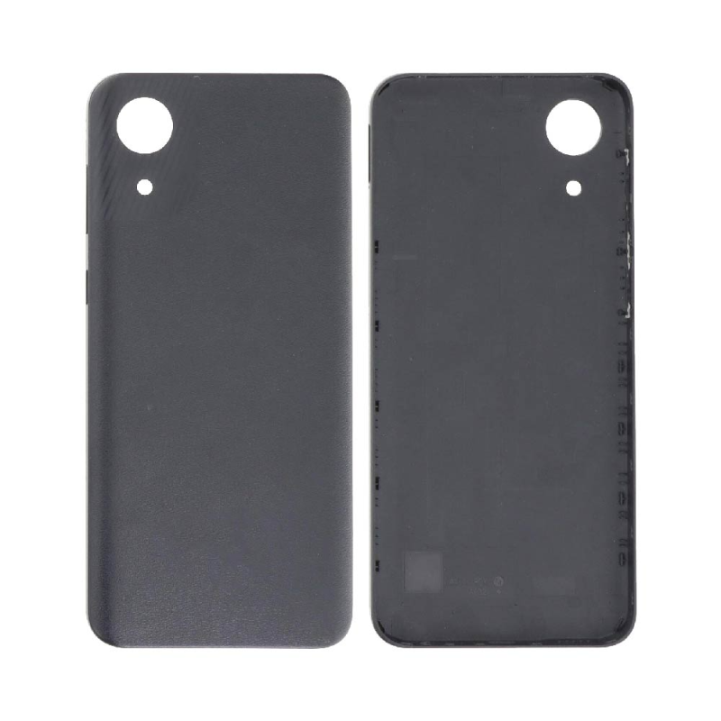 Autres Pièces Samsung Galaxy A – PhoneFrance