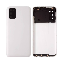 Autres Pièces Samsung Galaxy A – PhoneFrance