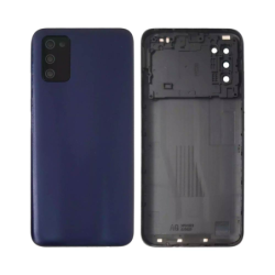 Autres Pièces Samsung Galaxy A – PhoneFrance