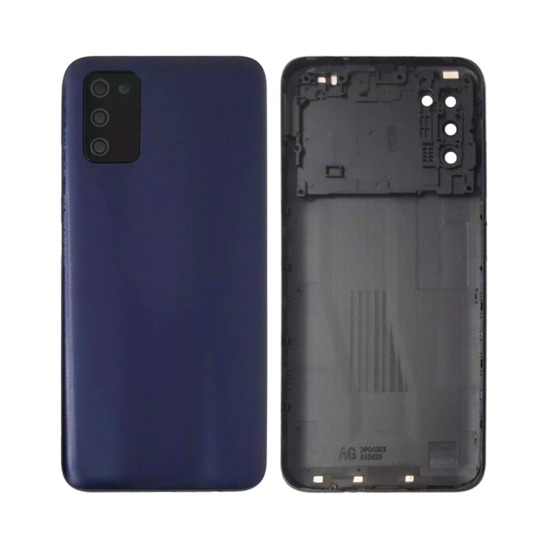 Autres Pièces Samsung Galaxy A – PhoneFrance