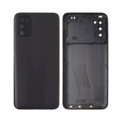 Autres Pièces Samsung Galaxy A – PhoneFrance