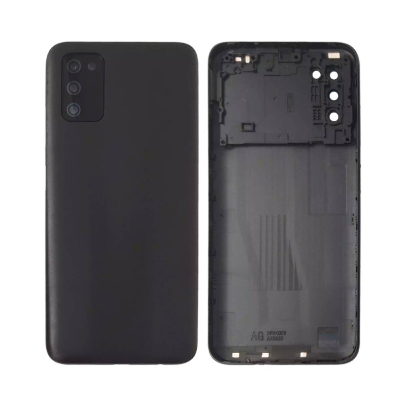 Autres Pièces Samsung Galaxy A – PhoneFrance