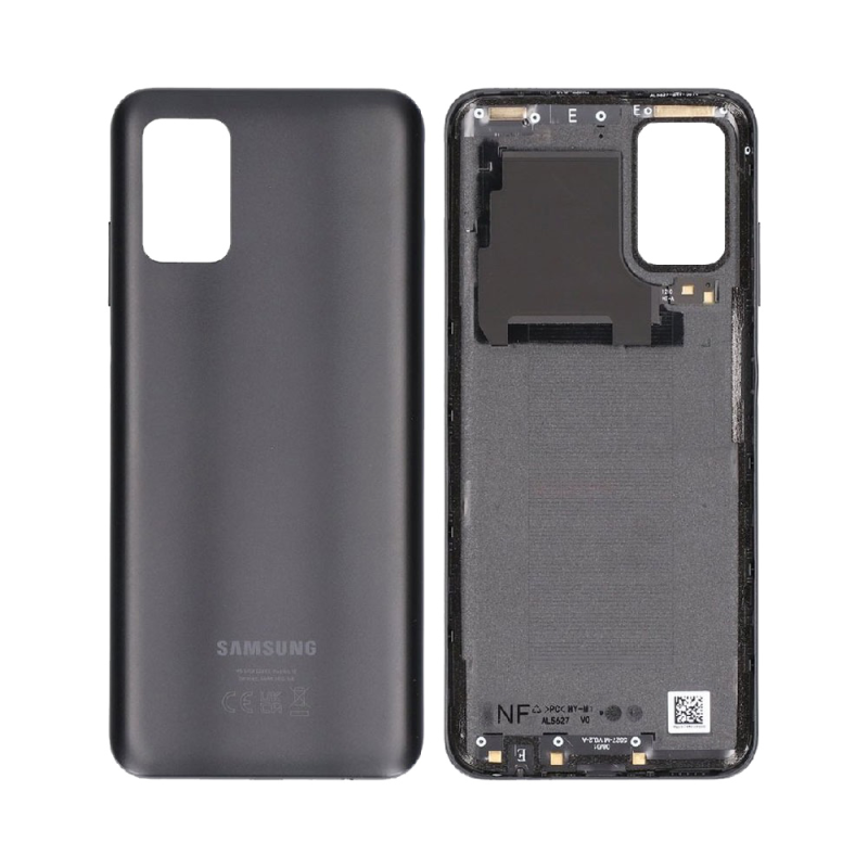 Autres Pièces Samsung Galaxy A – PhoneFrance