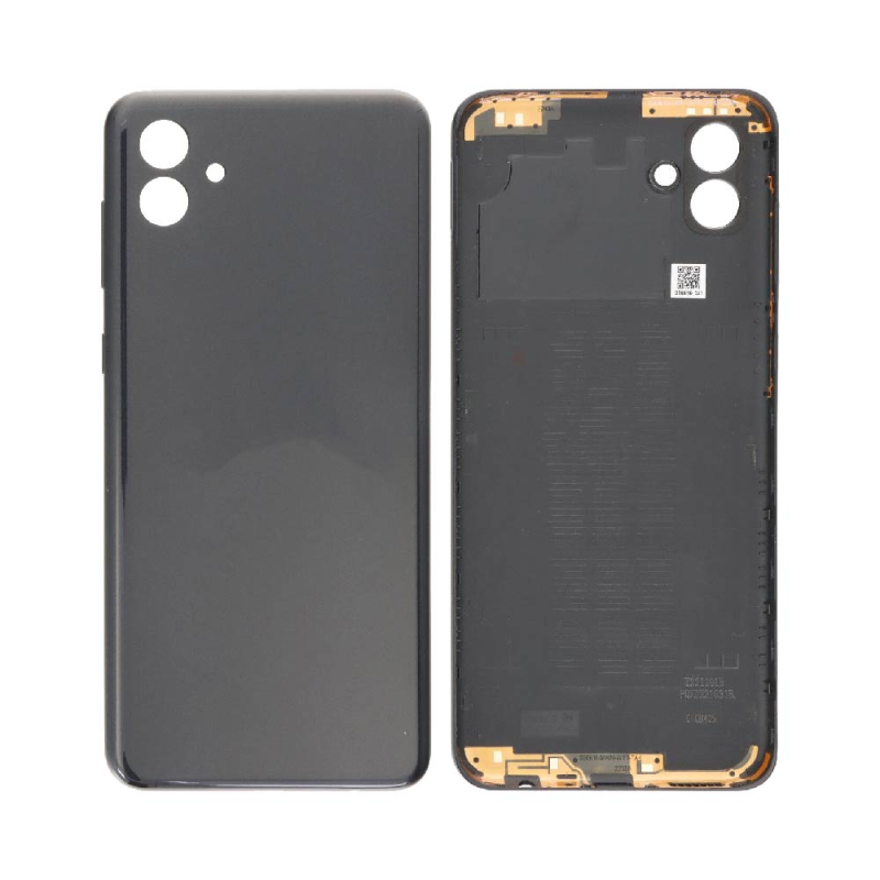 Autres Pièces Samsung Galaxy A – PhoneFrance