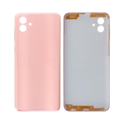 Autres Pièces Samsung Galaxy A – PhoneFrance