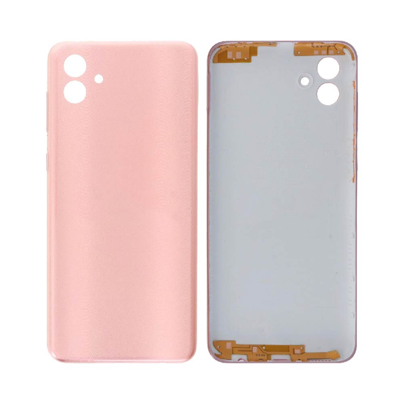 Autres Pièces Samsung Galaxy A – PhoneFrance