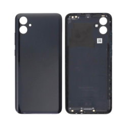 Autres Pièces Samsung Galaxy A – PhoneFrance