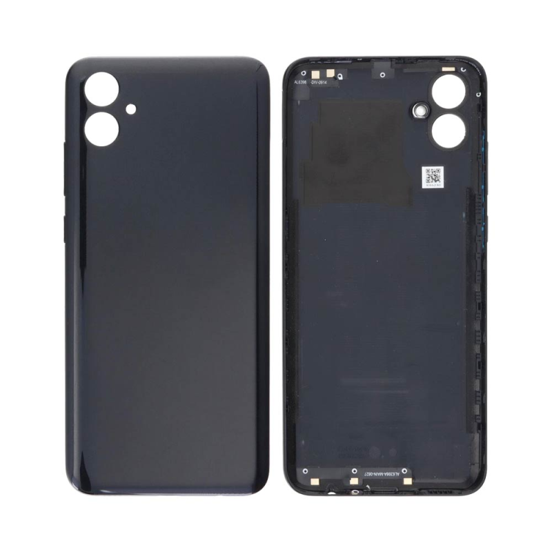 Autres Pièces Samsung Galaxy A – PhoneFrance