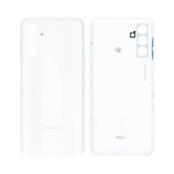 Autres Pièces Samsung Galaxy A – PhoneFrance