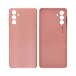 Autres Pièces Samsung Galaxy A – PhoneFrance