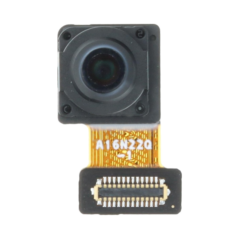 Caméra Visio Premium Realme 9 Pro 5G 16MP