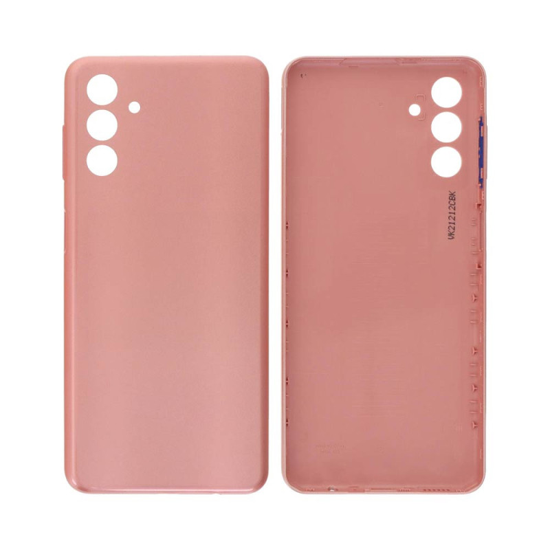 Autres Pièces Samsung Galaxy A – PhoneFrance