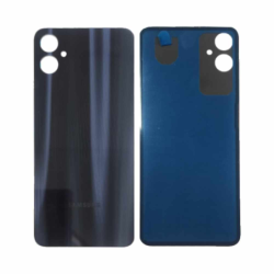 Autres Pièces Samsung Galaxy A – PhoneFrance