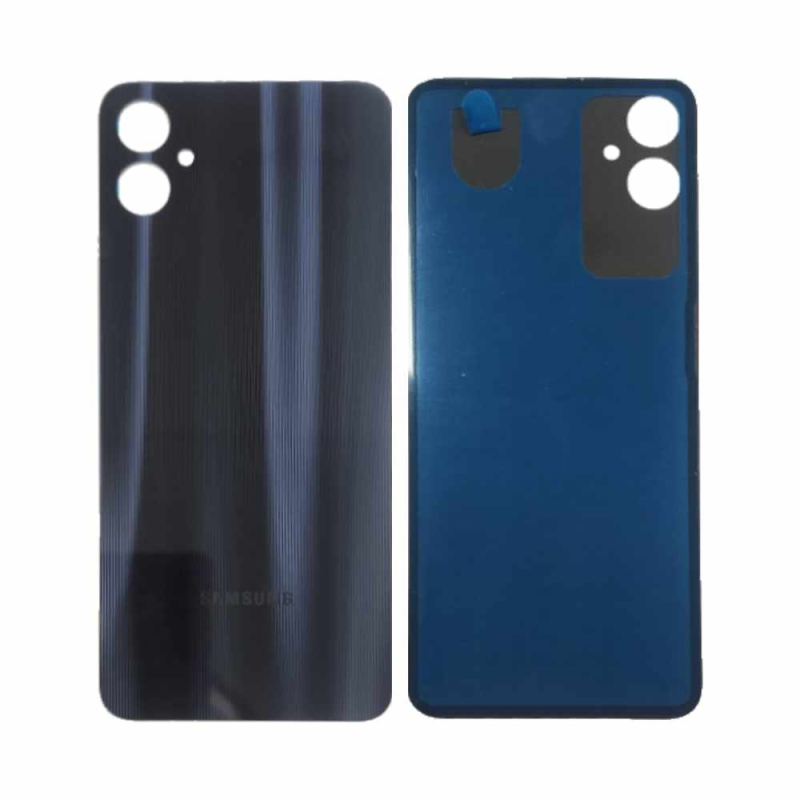 Autres Pièces Samsung Galaxy A – PhoneFrance