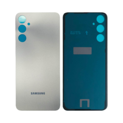 Autres Pièces Samsung Galaxy A – PhoneFrance