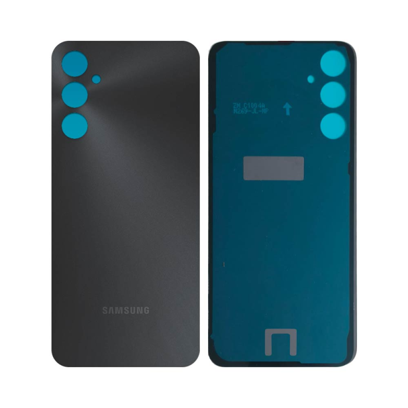 Autres Pièces Samsung Galaxy A – PhoneFrance