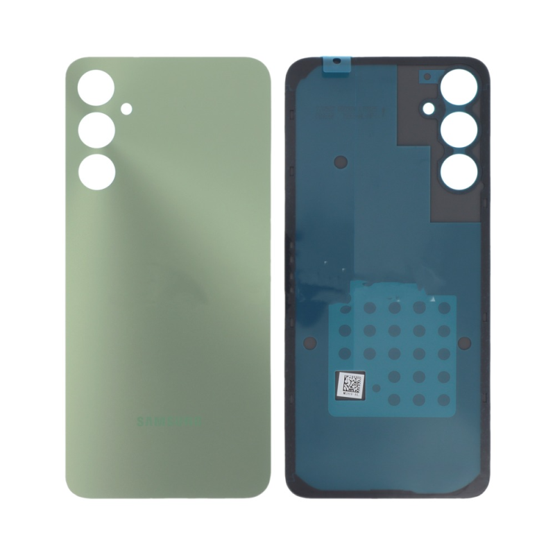 Autres Pièces Samsung Galaxy A – PhoneFrance