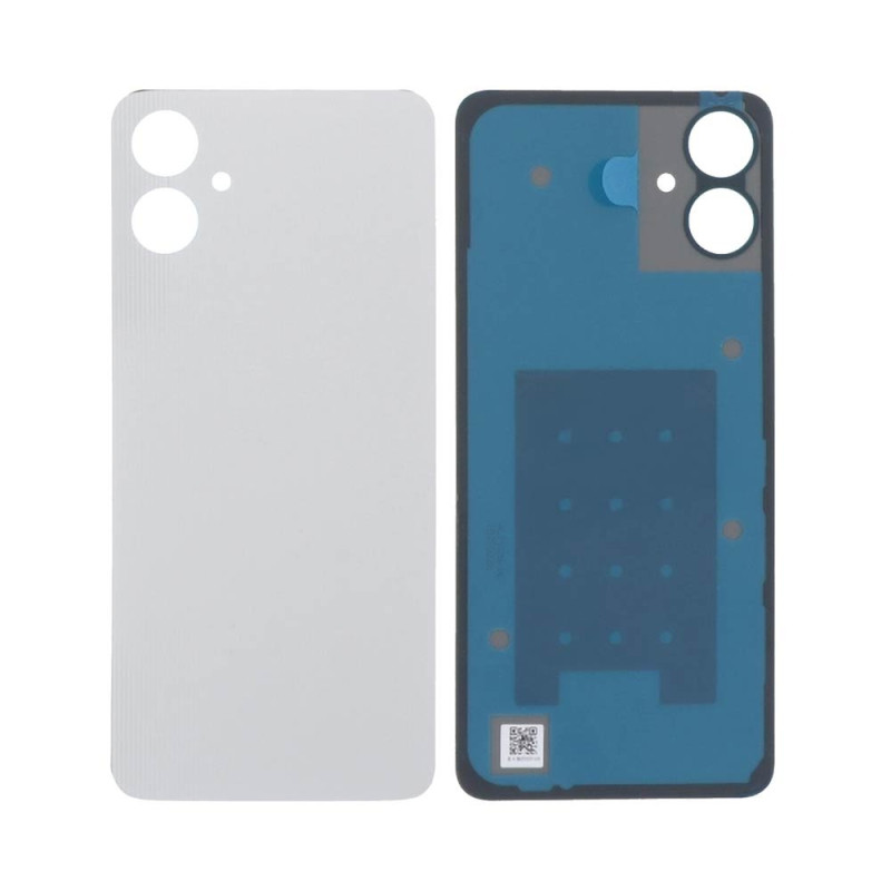 Autres Pièces Samsung Galaxy A – PhoneFrance