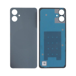 Autres Pièces Samsung Galaxy A – PhoneFrance