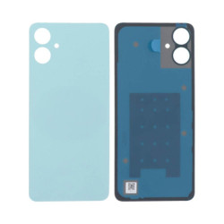 Autres Pièces Samsung Galaxy A – PhoneFrance