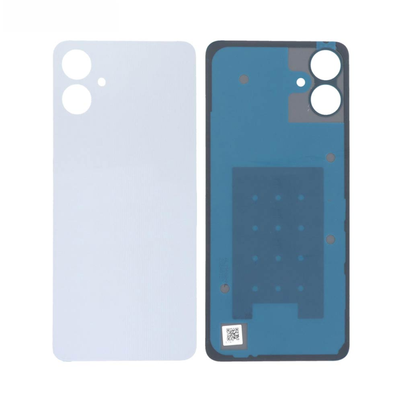 Autres Pièces Samsung Galaxy A – PhoneFrance