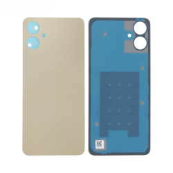 Autres Pièces Samsung Galaxy A – PhoneFrance