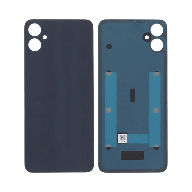 Autres Pièces Samsung Galaxy A – PhoneFrance