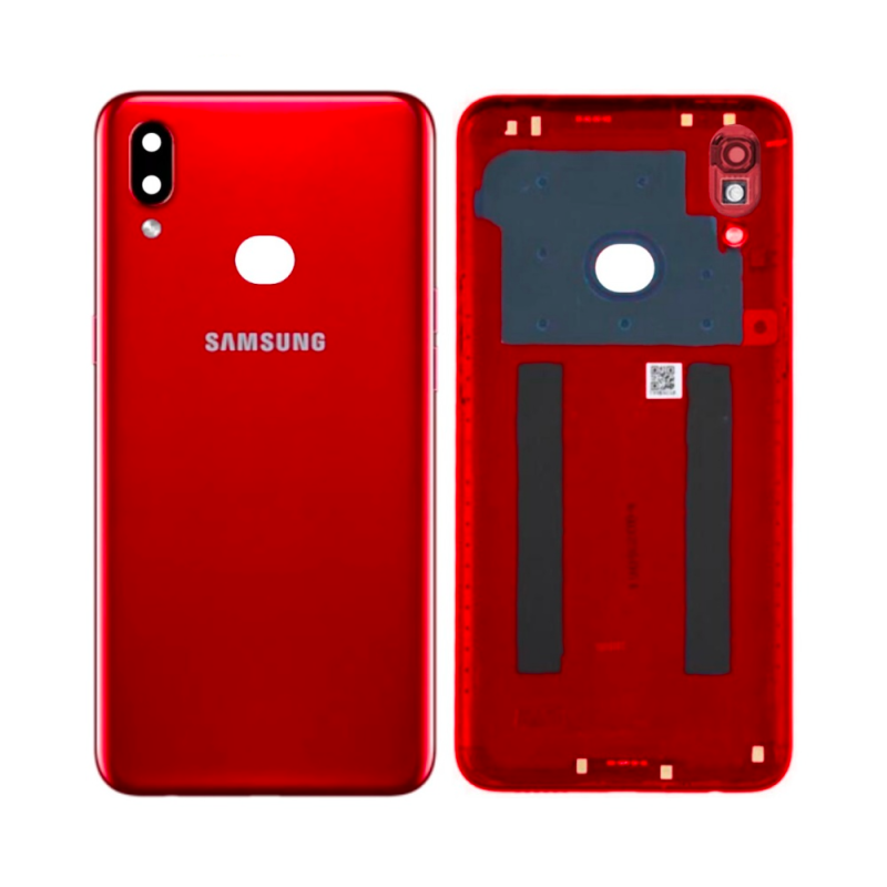 Autres Pièces Samsung Galaxy A – PhoneFrance