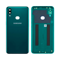 Autres Pièces Samsung Galaxy A – PhoneFrance