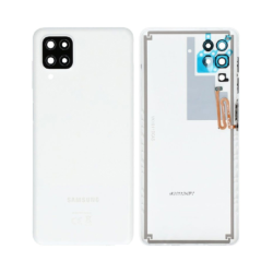 Autres Pièces Samsung Galaxy A – PhoneFrance