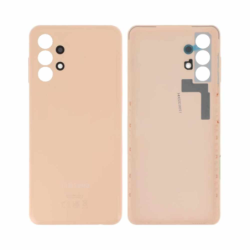 Autres Pièces Samsung Galaxy A – PhoneFrance