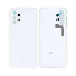 Autres Pièces Samsung Galaxy A – PhoneFrance