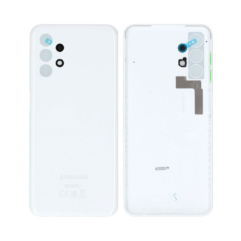 Autres Pièces Samsung Galaxy A – PhoneFrance