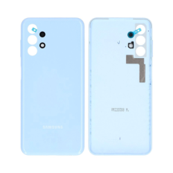 Autres Pièces Samsung Galaxy A – PhoneFrance