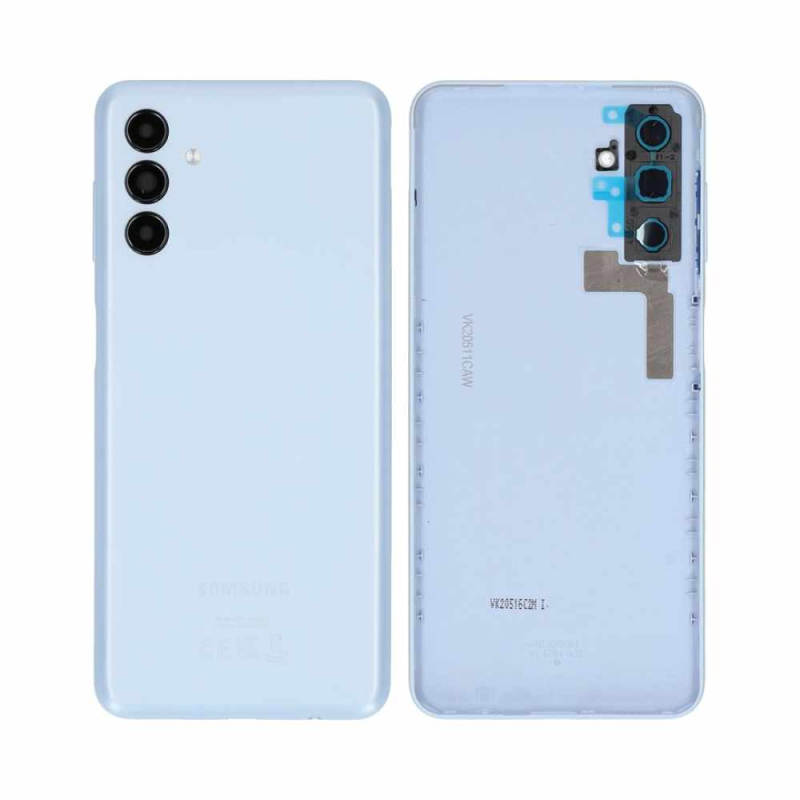 Autres Pièces Samsung Galaxy A – PhoneFrance