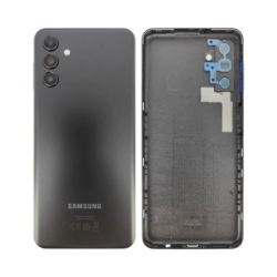 Autres Pièces Samsung Galaxy A – PhoneFrance