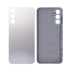 Autres Pièces Samsung Galaxy A – PhoneFrance