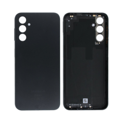 Autres Pièces Samsung Galaxy A – PhoneFrance