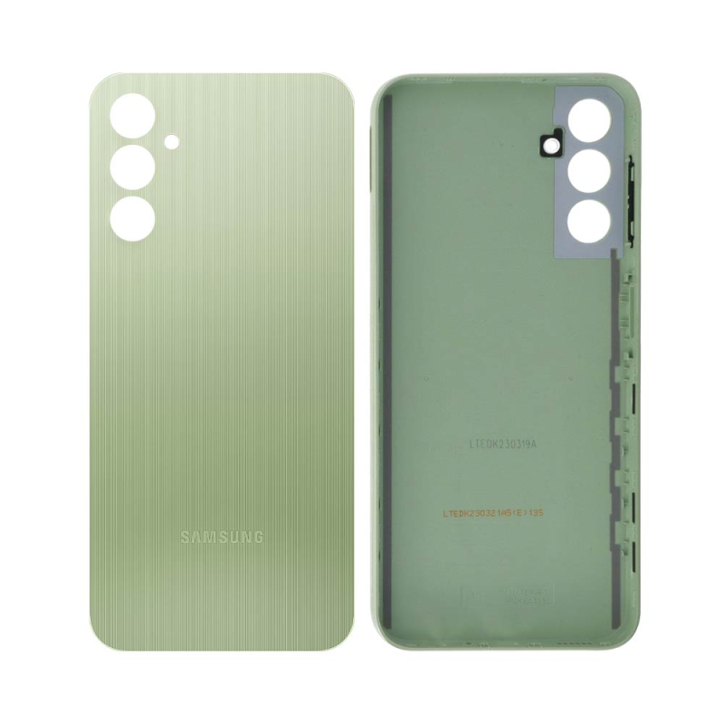 Autres Pièces Samsung Galaxy A – PhoneFrance