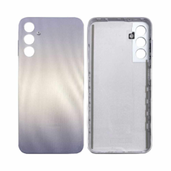 Autres Pièces Samsung Galaxy A – PhoneFrance