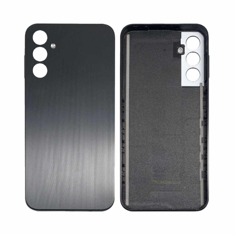 Autres Pièces Samsung Galaxy A – PhoneFrance