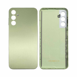 Autres Pièces Samsung Galaxy A – PhoneFrance