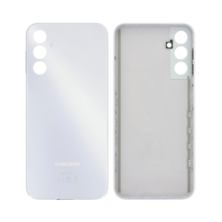 Autres Pièces Samsung Galaxy A – PhoneFrance