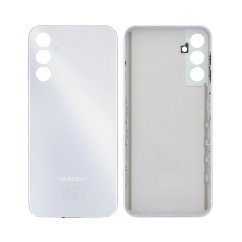 Autres Pièces Samsung Galaxy A – PhoneFrance