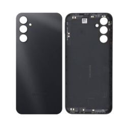 Autres Pièces Samsung Galaxy A – PhoneFrance