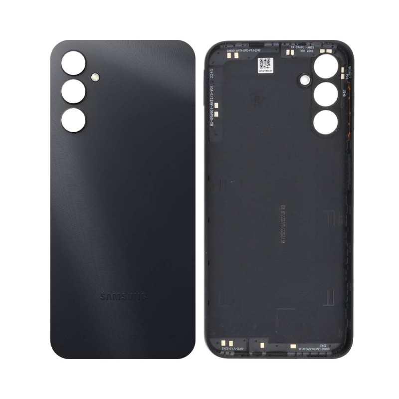 Autres Pièces Samsung Galaxy A – PhoneFrance